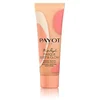 Image de Payot Mon Masque De Nuit Sleep&glow Payot 50ml