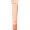 Image de Payot Crème Hydratante 013019 Spf15 40ml