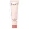 Image de Payot Soin Du Corps Baume Aromatique 30ml