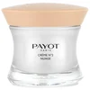 Image de Payot Crème Nº2 Nuage Apisante 50ml