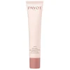 Image de Payot Crème Hydratante 129055 Spf50 40ml