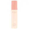 Image de Payot Crème Visage Nº2 One Size