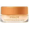 Image de Payot Baume à Lèvres Nutrcia Levre One Size