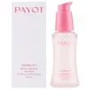 Image de Payot Sérum 30ml Roselift Density Firming