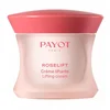 Image de Payot Soin Du Visage Roselift 50ml