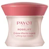 Image de Payot Soin Du Visage Roselift Regard 15ml