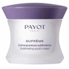 Image de Payot Soin Du Visage Supreme Jeunesse Jour 50ml