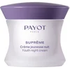 Image de Payot Soin Du Visage Jeunesse Nuit 50ml