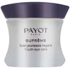 Image de Payot Soin Du Visage Jeunesse Regard 15ml