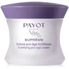 Image de Payot Soin Du Visage Fortifiante 50ml