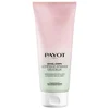 Image de Payot Lotion Pour Le Corps Gommage Fondant 200ml
