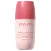 Image de Payot Déodorant Roll-on Fraicheur 24h 75ml One Size