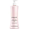 Image de Payot Lait Soie 24h 400ml