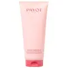 Image de Payot Gel Douche Reconfortant 200ml