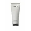 Image de Payot Gel Nettoyant Optimale Nettoyante 200ml