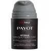 Image de Payot Crème Hydratante Optimale Soin Quotidien 50ml One Size