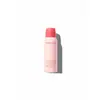 Image de Payot Déodorant En Spray Fraicheur 125ml One Size
