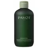 Image de Payot Shampooing Essentiel Biome-friendly 280ml