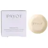 Image de Payot Shampooing Solide Essentiel Biome 80g One Size