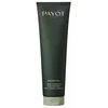 Image de Payot Shampooing Essentiel Biome-friendly 150ml