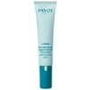 Image de Payot Contour Des Yeux Lisse Defroissant Yeux 15ml