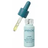 Image de Payot Sérum 15ml Lisse Nighttime Renovating Retinol