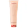 Image de Payot Démaquillant 131136 150ml