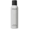Image de Payot Gel à Raser Optimale De Rasage 150ml One Size