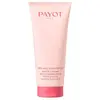Image de Payot Baume Ritual Micro 100ml One Size