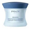 Image de Payot Lotion Pour Le Corps Source 50ml