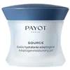 Image de Payot Crème Hydratante Source 50ml