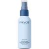 Image de Payot Lotion Pour Le Corps Source Urban Veil 40ml
