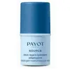 Image de Payot Soin Du Visage Source Regard 45g