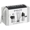 Image de Payot Après-rasage 097047 225ml
