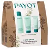 Image de Payot Eau Micellaire Set 097050 180ml