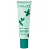 Image de Payot Soin Du Visage Spf 30 20ml One Size