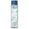 Image de Payot Soin Du Visage Source Infusion 125ml One Size
