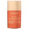 Image de Payot Stick Solaire Très Haute Protection Spf50+ 15ml One Size