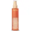Image de Payot Crème Solaire Résistante à L´eau Spf 30 150ml