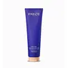 Image de Payot Soin Du Visage 135448 120ml