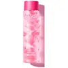 Image de Payot Soin Du Visage Roselift Toning Lotion 125ml