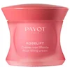 Image de Payot Soin Du Visage Roselift Rose Liftante 50ml