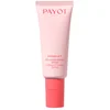 Image de Payot Soin Du Visage Roselift Rose Liftante Spf30 40ml