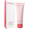 Image de Payot Soin Du Visage Roselift Masque Tenseur Liftant 50ml