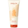 Image de Payot Lait Pour Le Corps Neroli 200ml