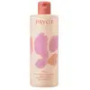 Image de Payot Eau Micellaire Cleansing Limited Edition 400ml