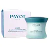 Image de Payot Soin Du Visage Lisse Wrinkle Smoothing Rich 50ml