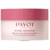Image de Payot Baume Ritual Lissant 200ml