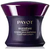 Image de Payot Contour Des Yeux Suprême Absolu Rejuvenating 15ml