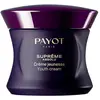 Image de Payot Crème Pour Le Visage Suprême Absolu Rejuvenating 50ml